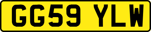 GG59YLW