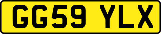 GG59YLX