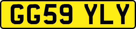 GG59YLY