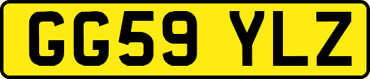 GG59YLZ