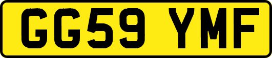 GG59YMF