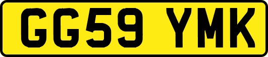 GG59YMK