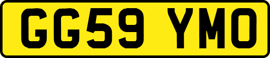 GG59YMO