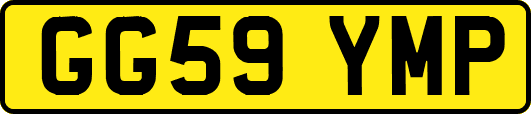 GG59YMP