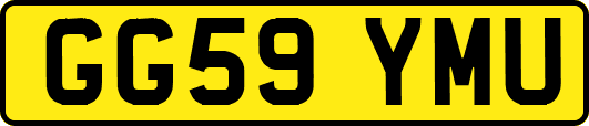 GG59YMU