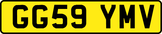 GG59YMV