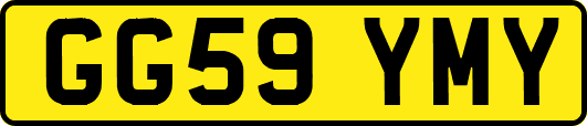 GG59YMY
