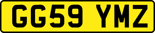 GG59YMZ