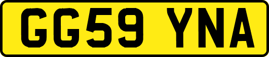 GG59YNA
