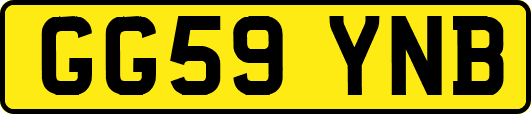 GG59YNB