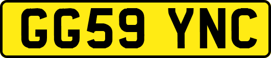 GG59YNC