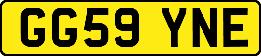 GG59YNE
