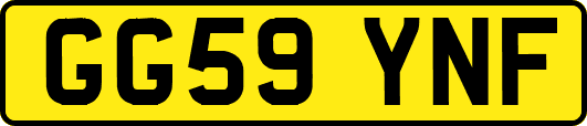 GG59YNF