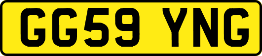 GG59YNG