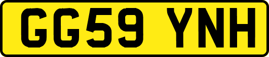GG59YNH