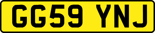 GG59YNJ