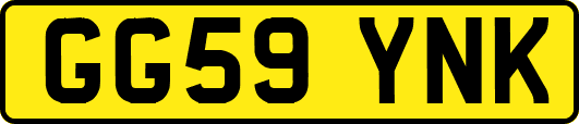 GG59YNK