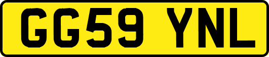 GG59YNL