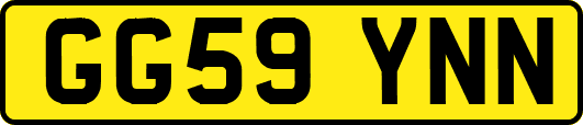 GG59YNN