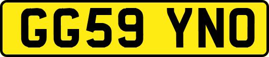GG59YNO