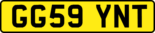 GG59YNT