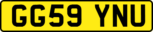 GG59YNU