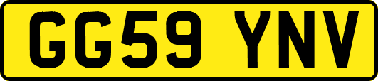 GG59YNV