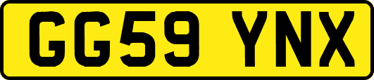 GG59YNX