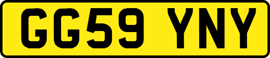 GG59YNY