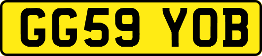 GG59YOB