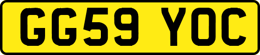 GG59YOC