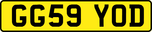 GG59YOD
