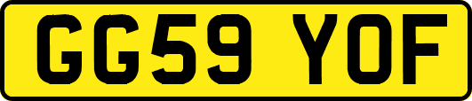 GG59YOF