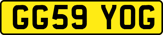 GG59YOG