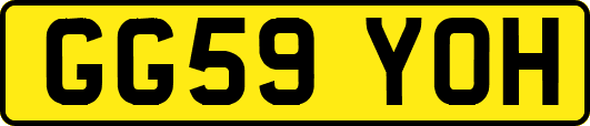 GG59YOH