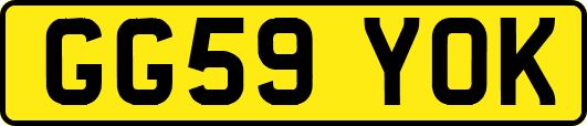 GG59YOK