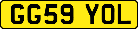GG59YOL