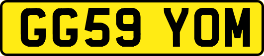 GG59YOM