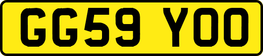 GG59YOO