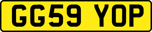 GG59YOP