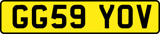 GG59YOV