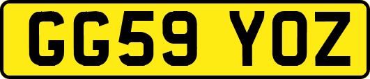 GG59YOZ