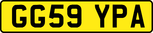GG59YPA