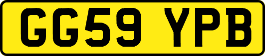 GG59YPB