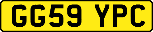GG59YPC