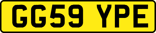 GG59YPE