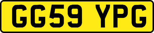 GG59YPG