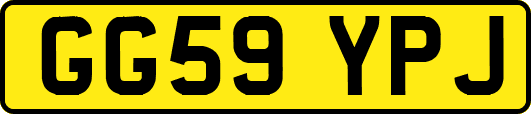 GG59YPJ