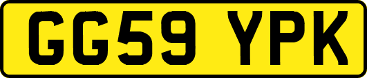 GG59YPK