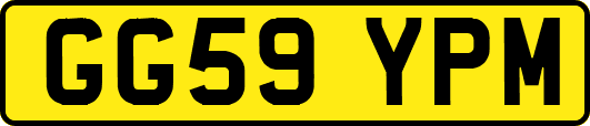 GG59YPM